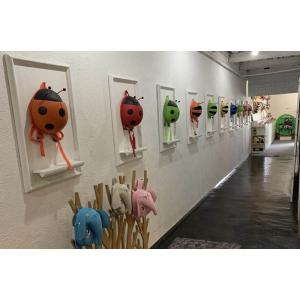 Guangzhou Fengcai Trade Co., Ltd