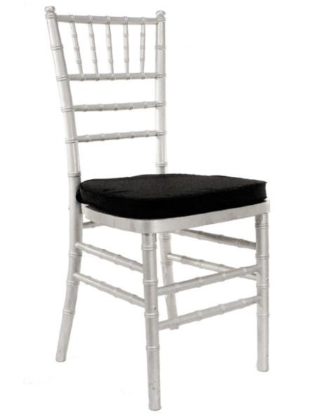Gold, silver, black, metal chiavari chair, wedding chair,hotel chair, banquet chair