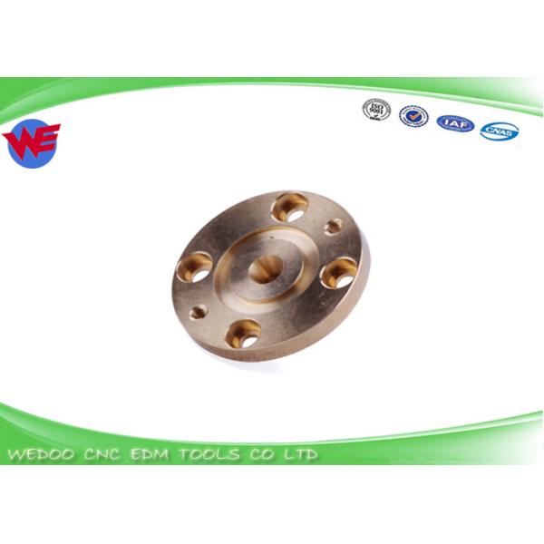 Части М922 провода ЭДМ С198Д838Х01 Мицубиси запасные понижают всасыватель