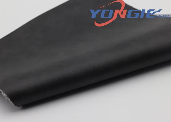 Mixed Waterproof PVC Leather For Home Textile Artificial Leather Sofa Fabric