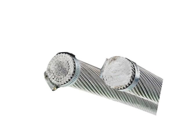 Overhead Gull 666.6MCM Aluminium Conductor Cable