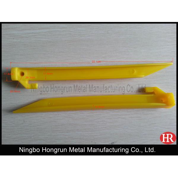tent nail stake pegs 9