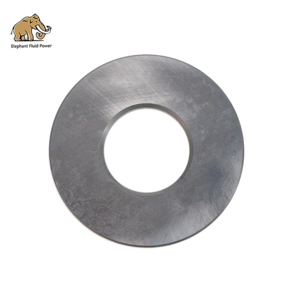 Hydraulic Pump Repair Kit HPV75 For Komatsu PC60-7 Excavator Parts
