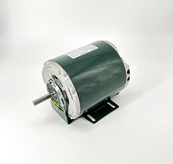 TrusTec Fan Motor Heat Pump Fan Motor 375W 1425/1725RPM
