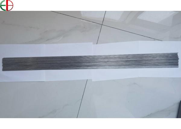 EB AWS TIG Stainless Steel Welding Wire Rod ER630 Corrosion Resistant FV520