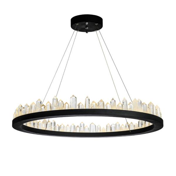 Kitch Dining Room Modern Ceiling Pendant Lights Energy Savings No  Rf Interference