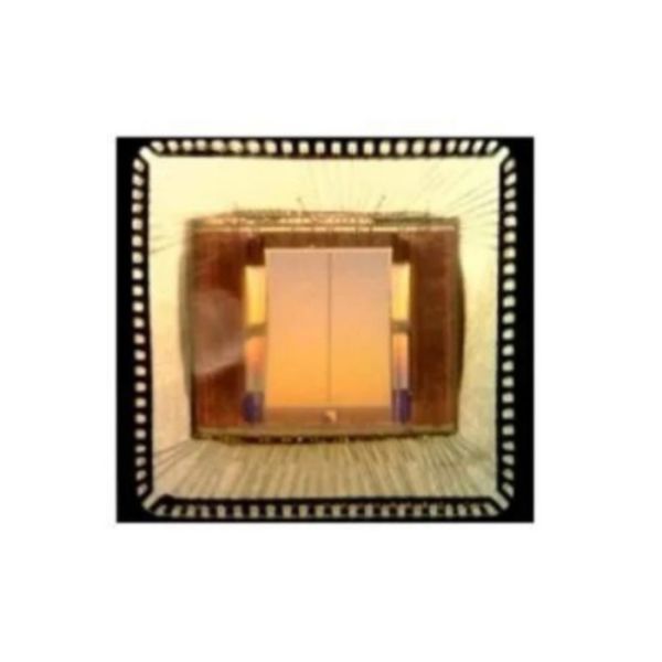VI4310 Sensor IC Highly Integrated 3D Single Photon Image Sensor In CoB Package