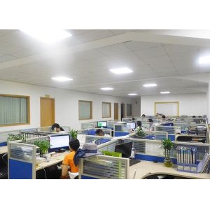 ShuangYi Precision Electronics Co., LTD