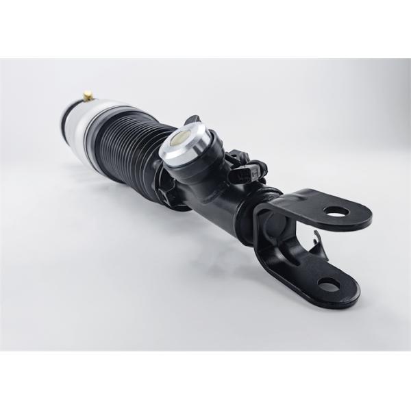 54605-3N506 Absorbeur de choc d'air avant gauche pour Hyundai Genesis 2009-2016