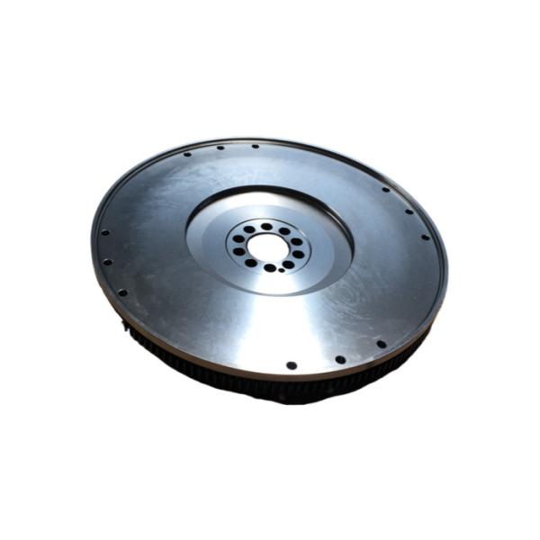 4420300205 Caminhão Volante Ferro fundido Mercedes Benz 160 Dentes IAFTF 16949 Certificado