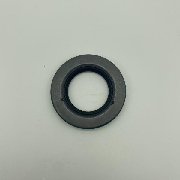 A segadeira padrão parte o selo do óleo G107-3233 para Toro