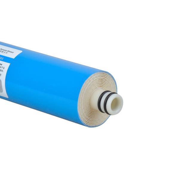 Vontron Ro Membrane 50GPD 75GPD 100GPD for Drinking Water Pure Water Filter Cartridge