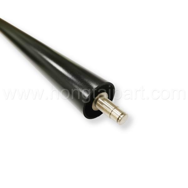 o ò rolo de transferência para a copiadora quente das vendas de Xerox IR5065 DC3040 parte a ?a impressora Kit Spare Accessories Stable do conjunto