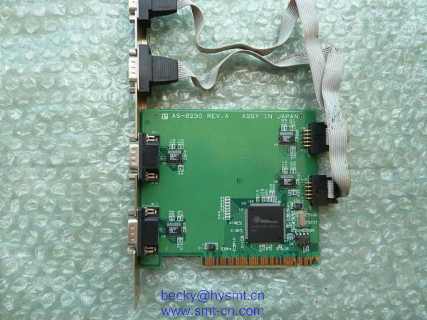 KGA-M6590-000 KGA-M6590-00X Keyboard