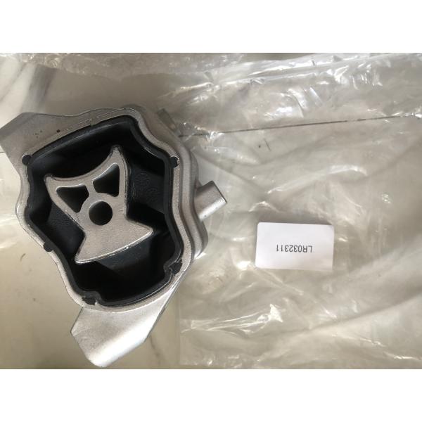 LR032311 LR011835 31277313 ENGINE MOUNT FOR LAND ROVER DISCOVERY SPORT