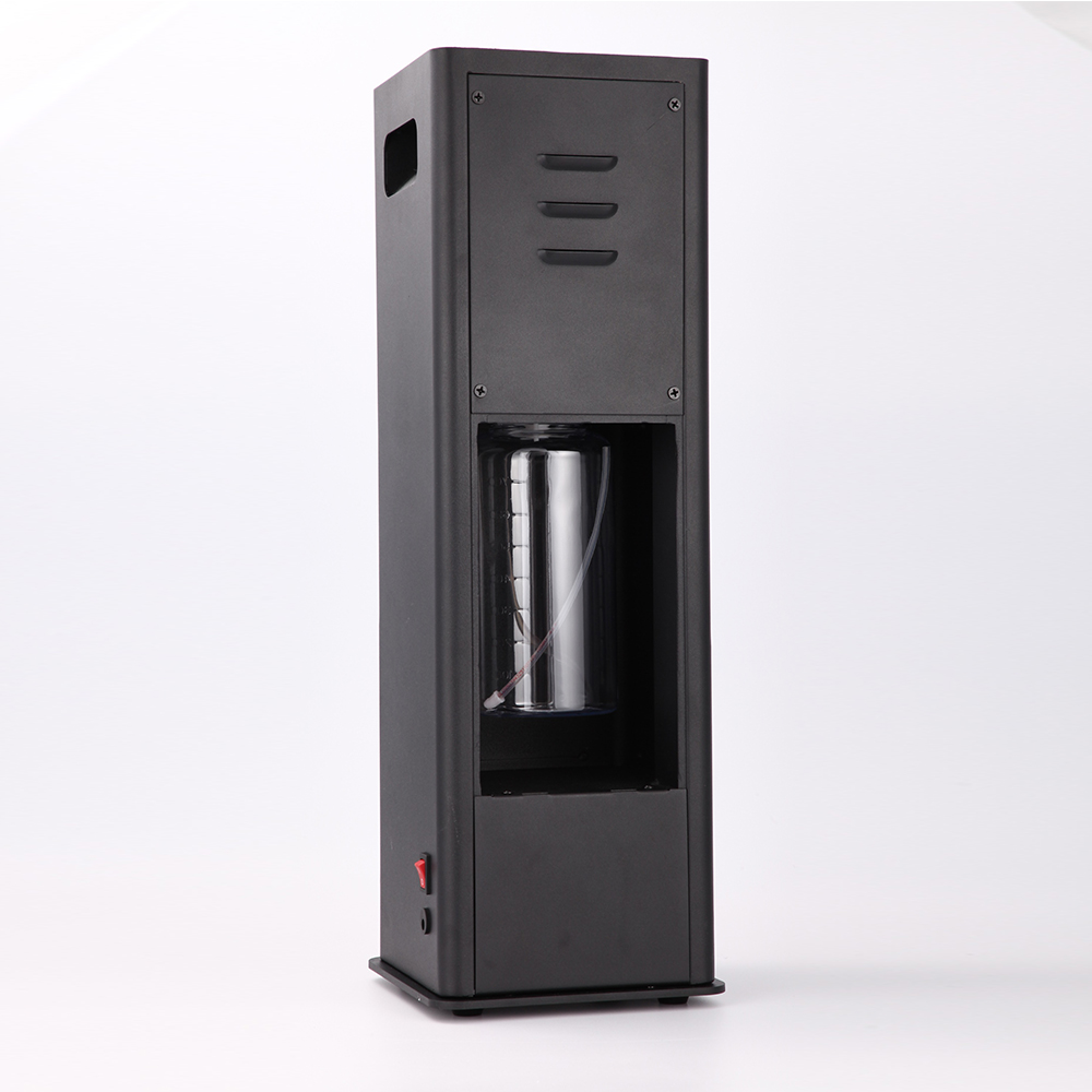 LCD показывает машину нюха лобби гостиницы 20W с охватом 1500m3