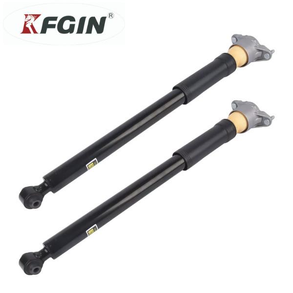 Mercedes Benz Adjustable Hydraulic Shock Absorber GLA X156 Rear Shock Absorber 1563201031