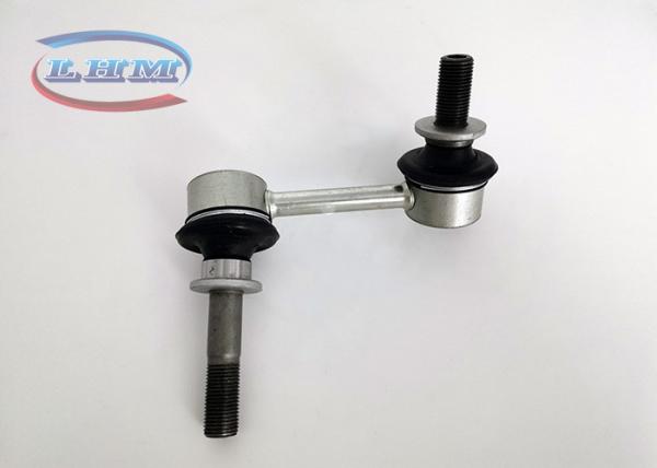 Automobile Stabilizer Link Rod 48810 30070 , TOYOTA CROWN UZS18 Car Spare Parts