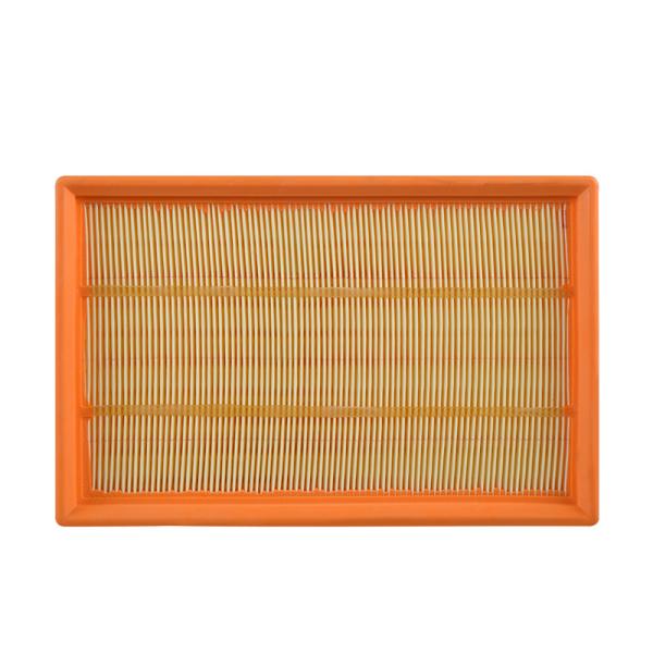 Hepa Air Filter for BMW E46 330i Function Remove Impurities Engine 330 E OE 13718605164
