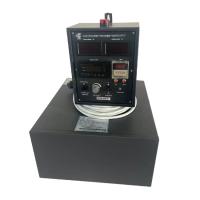 Approvisionnement d'alimentation CC programmable réglé de laboratoire 18V 500A 6000w 7000w 8000w 9000w