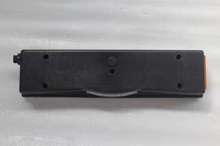 TAIL LAMP(E)-SOCKET TYPE RH