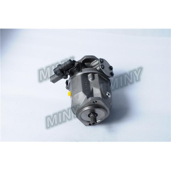 A10VSO100DFR1 Industrial Hydraulic Rexroth Piston Pump
