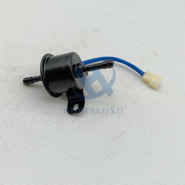 Diesel Fuel Pump 129612-52100 for Yanmar 4TNV88 3TNV88 Diesel Engine