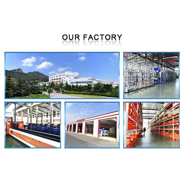 Автоматическая машина для стирки автомобилей с управляемым ПЛК CC-690 для профессиональной чистки