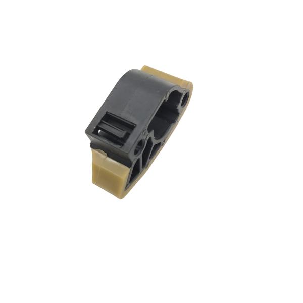 SQCS Kit de la cadena de tiempo TK1040-1 para MERCEDES-BENZ OM 611.962 OE NO. 6110520316 Incluido