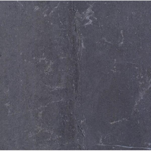 300x300 MM Rustic Tile Bathroom Tile Kitchen Non Slip Tile Many Designs Charcoal Grey Color