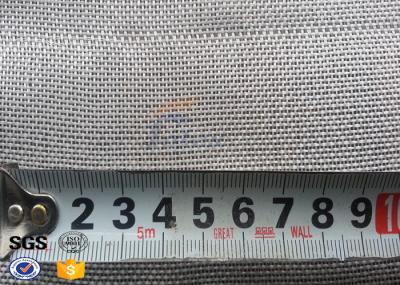 Largura de grande resistência de pano 8oz 127cm da fibra de vidro da prancha da placa de pá