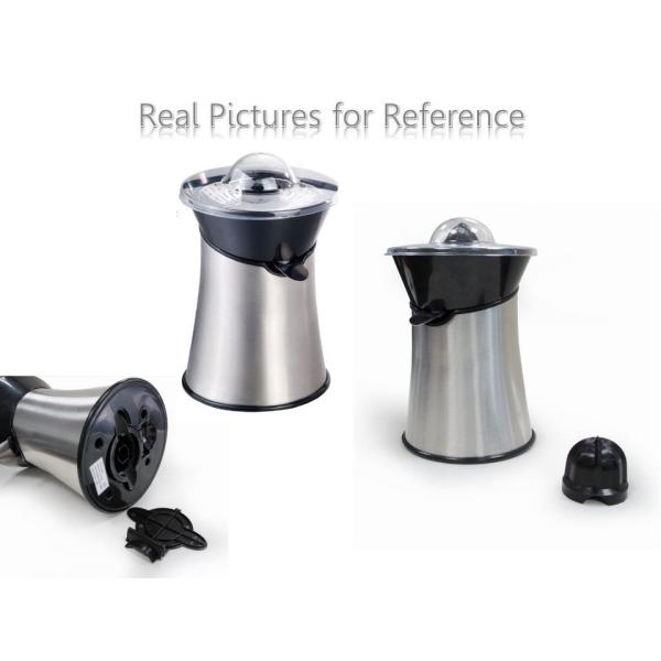 KP200 Citrus Squeezer Citurs Juicer Citurs Press KP200 Citrus Squeezer Citurs Juicer Citurs Press