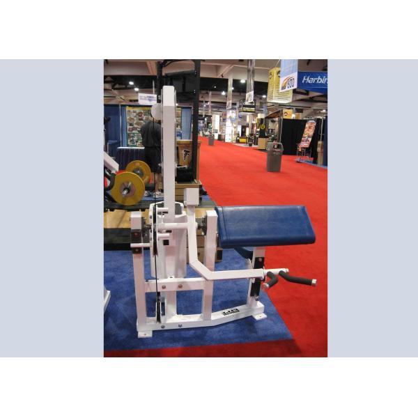 Position Adjust Bracket Metal Stamping Parts Q235A Cool Sheet Material