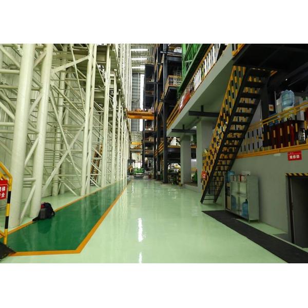 ASTM A36 EGI Steel Coil 0.97mm Thickness 1250mm Width with 150g/m² Zinc Coating