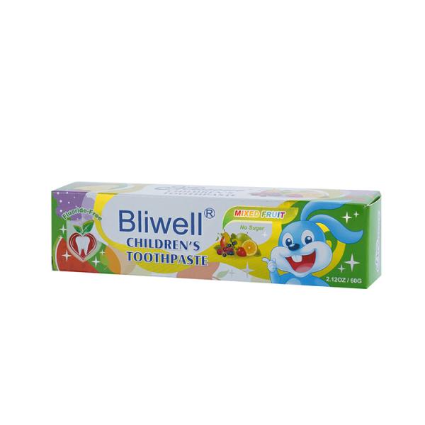 gel toothpaste | toothpaste for bad breath | fluoride toothpaste for kids-oral care toothpaste