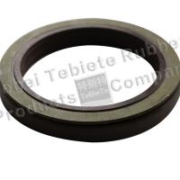 selo do óleo do cubo de 1313719 1409890 2057586 Whell para o caminhão 79*100*10/9.5mm de Scania