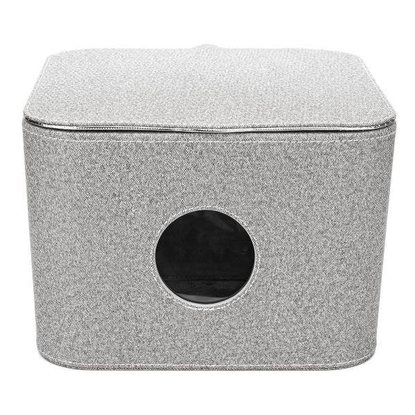 24 LEDs 5 minutes 4W 5mw 270nm UV Sterilizer Box