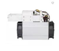 Le HNS invente le mineur de Machine 2650W 2.7T Goldshell HS5 de mineur de Cryptocurrency