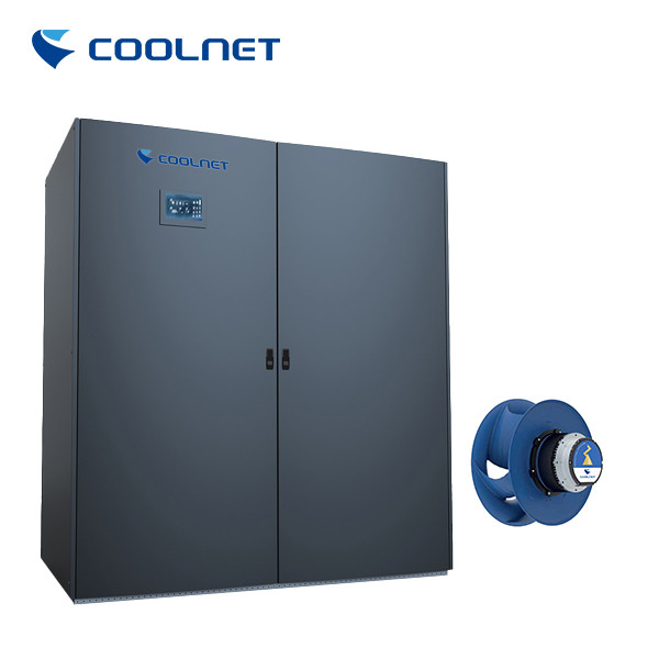 70KW Cooling Capacity Precision Air Conditioning Unit with Floor Standing Mounting and Constant Temperature Humidity Control