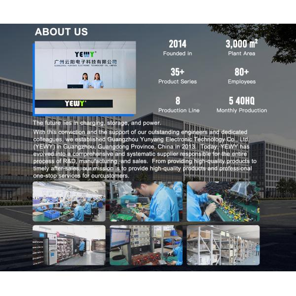 Зарядка аккумуляторов 24В 60А зарядка литий-ионных аккумуляторов 60ампер Гольф-коляска для автомобиля 2000w зарядка