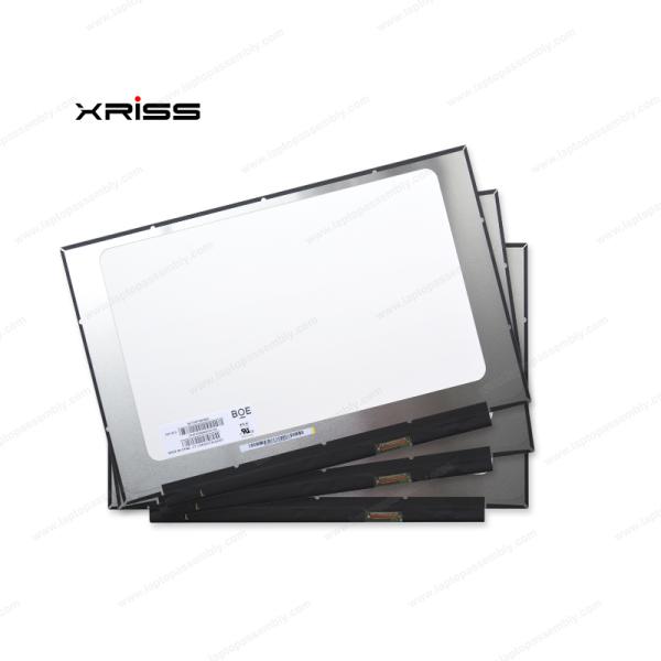 15.6インチ 144Hz ラップトップLCDスクリーン N156HRA-EA1 NV156FHM-NX5 NX4 NX3ディスプレイパネル
