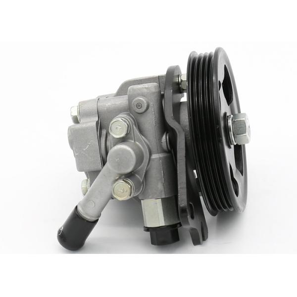 Nissan Almera Power Steering Pump , 49110-0M000 Auto Power Steering Pump