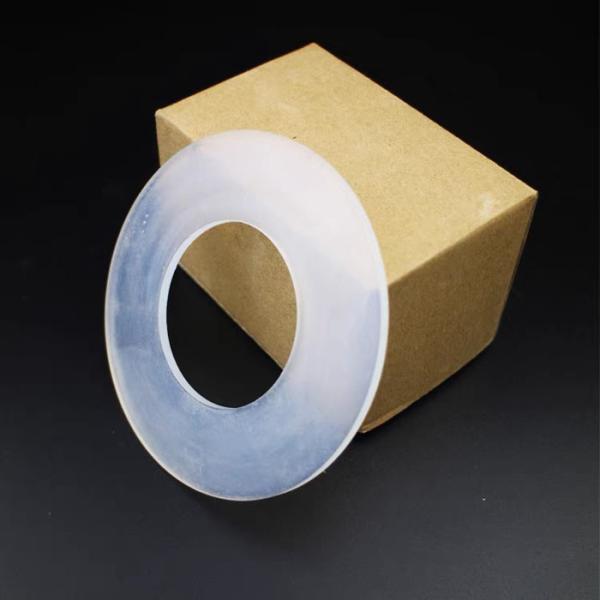 EX60 EX70 EX100 EX120 Excavator Loader Bucket Pin Shims