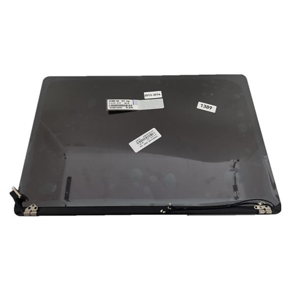EMC 2881 Mac Display Assembly MacBook Pro Retina 15 A1398 Mid 2014