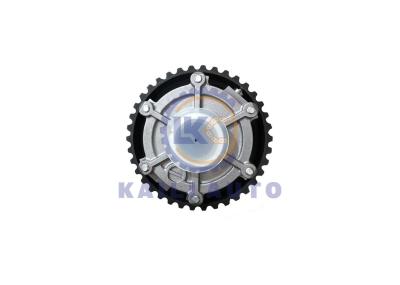 Came Phaser de 8200782671 VVT para  Espace III Espace IV Laguna mim