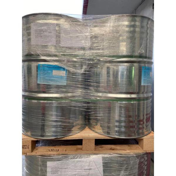 9000-15000 MPa.s Viscosidade Resina Epoxídica Isolante Elétrica