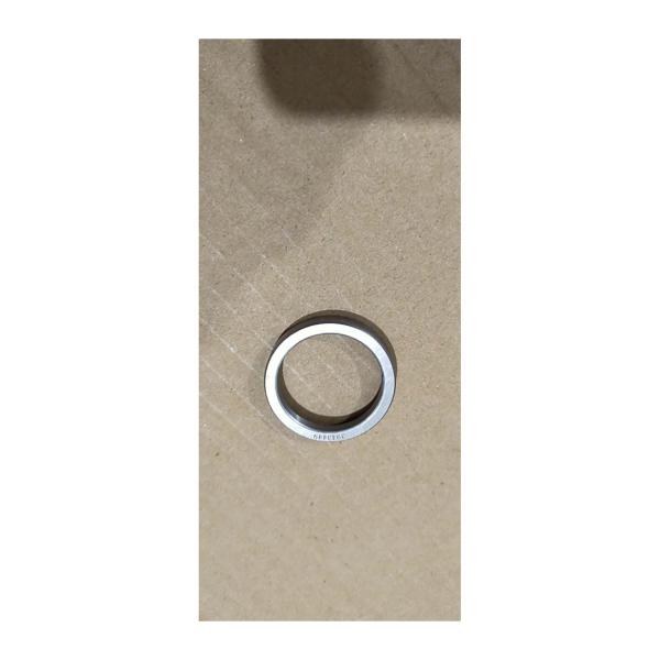 3943449 Intake Valve Seat Ring for HUANGHE COMMANDER ISB6.7 Diesel Engine Replacement