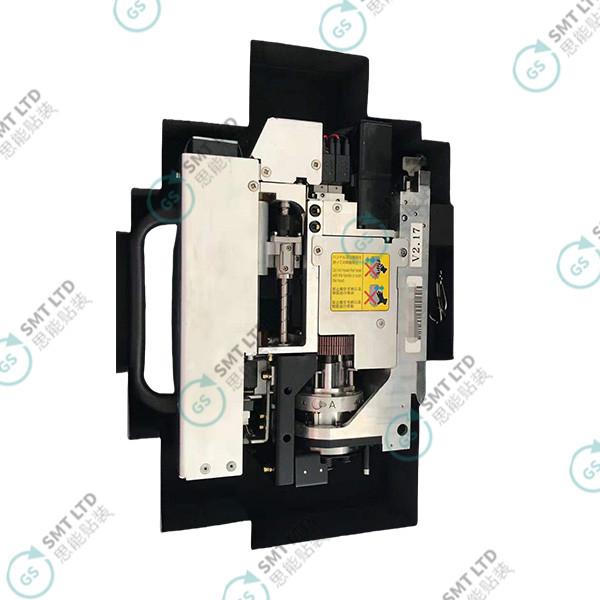 Tête de placement FUJI NXT H04 AA15Y13 pour assemblage CMS