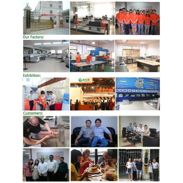 плитаи индукции одиночной горелки 8kw коммерчески для гостиницы