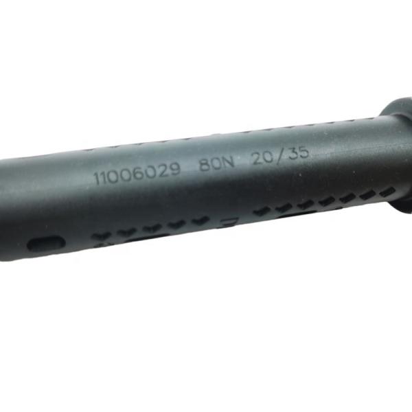 Surmount OEM/ODM Shock Absorber 11006029 for Whirlpool Washer Washing Machine Parts